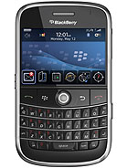 BlackBerry Bold 9000