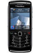 BlackBerry Pearl 3G 9105