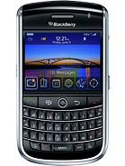 BlackBerry Tour 9630