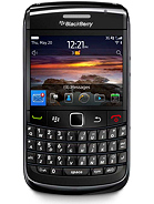 BlackBerry Bold 9780