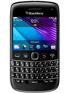 BlackBerry Bold 9790