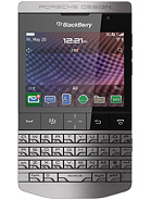BlackBerry Bold 9981
