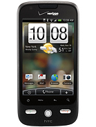 HTC DROID Eris