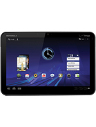 Motorola XOOM