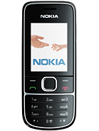 Nokia 2700 Classic