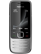 Nokia 2730 Classic