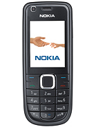 Nokia 3120 Classic