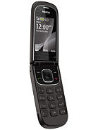 Nokia 3710 Fold