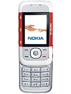 Nokia 5300