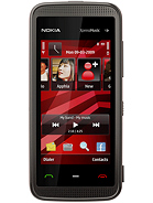 Nokia 5530 XpressMusic