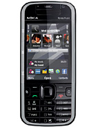 Nokia 5730 XpressMusic