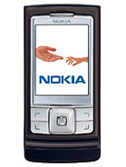 Nokia 6270