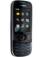 Nokia 6303 Classic