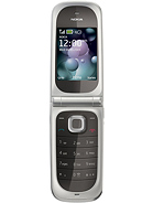 Nokia 7020