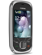 Nokia 7230