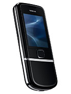 Nokia 8800 Arte