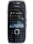 Nokia E75