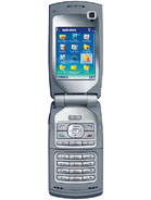 Nokia N71