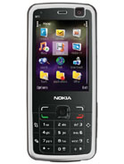 Nokia N77