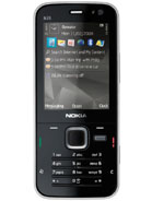 Nokia N78