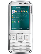 Nokia N79