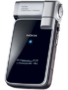 Nokia N93i