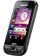 Samsung GT-S5600