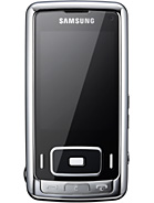 Samsung SGH-G800