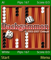 Backgammon Programs Free