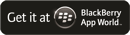 Get it at BlackBerry World