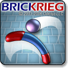 Brickrieg for Nokia 6100