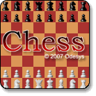 Chess for Motorola A1800