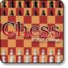 Chess for Nokia 2730 Classic