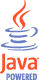 Solitaire has passed successfully the Java Verified Program certification.