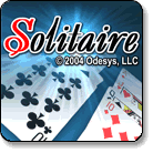 Solitaire Premium for Kyocera mobile phones