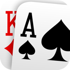 Solitaire Collection Icon
