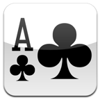 Spider Solitaire Icon