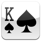 Yukon Solitaire Icon